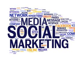 Social Media Marketing, Social Media Wrongs, 1 25 Catley